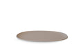 PANGEA Serving Plate 48x26cm - Terra