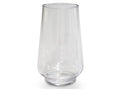 PANGEA Glasses HB 55cl - Aria - 4pcs