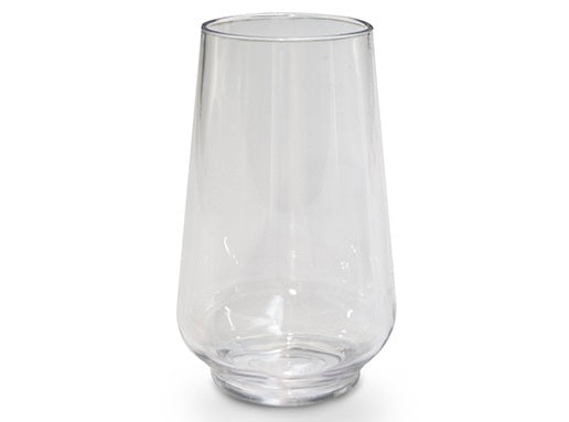 PANGEA Glasses HB 55cl - Aria - 4pcs