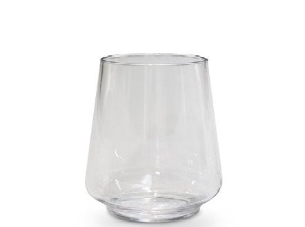 PANGEA Glasses OF 35cl - Aria - 4pcs