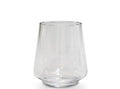 PANGEA Glasses OF 35cl - Aria - 4pcs