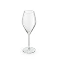 MAIPO 4PCS. - 21cl