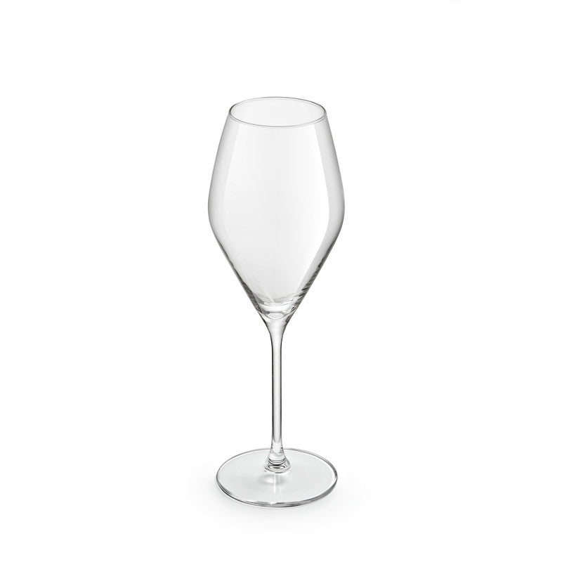 MAIPO 4PCS. - 21cl