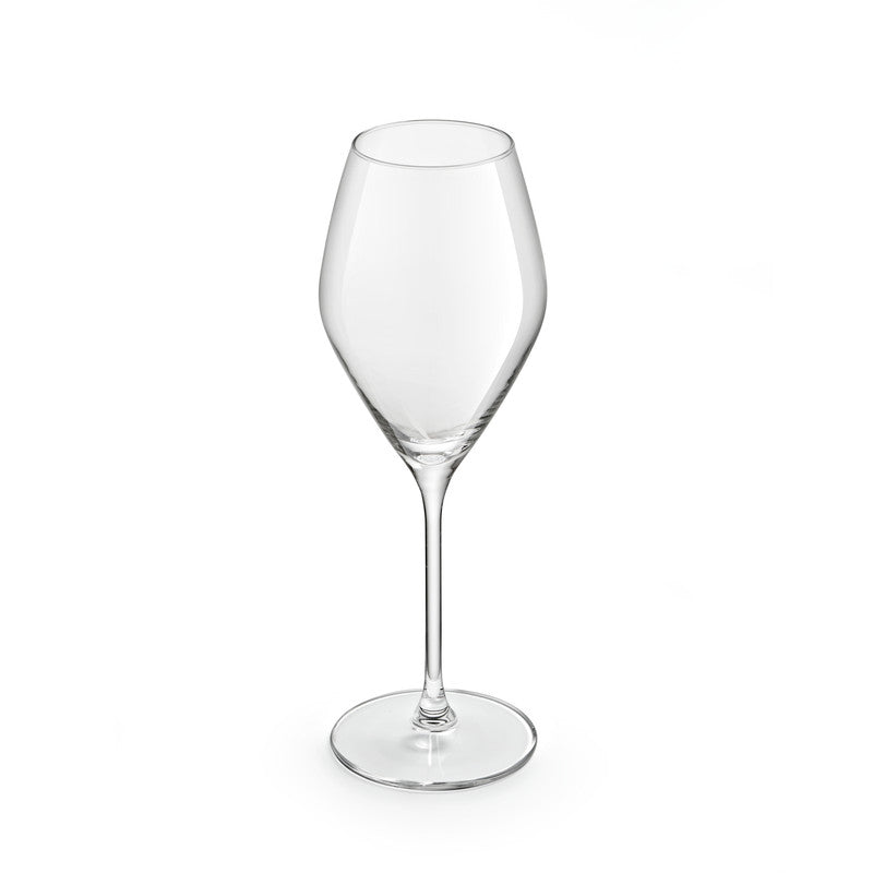 MAIPO 4PCS. - 34cl