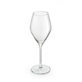 MAIPO 4PCS. - 34cl