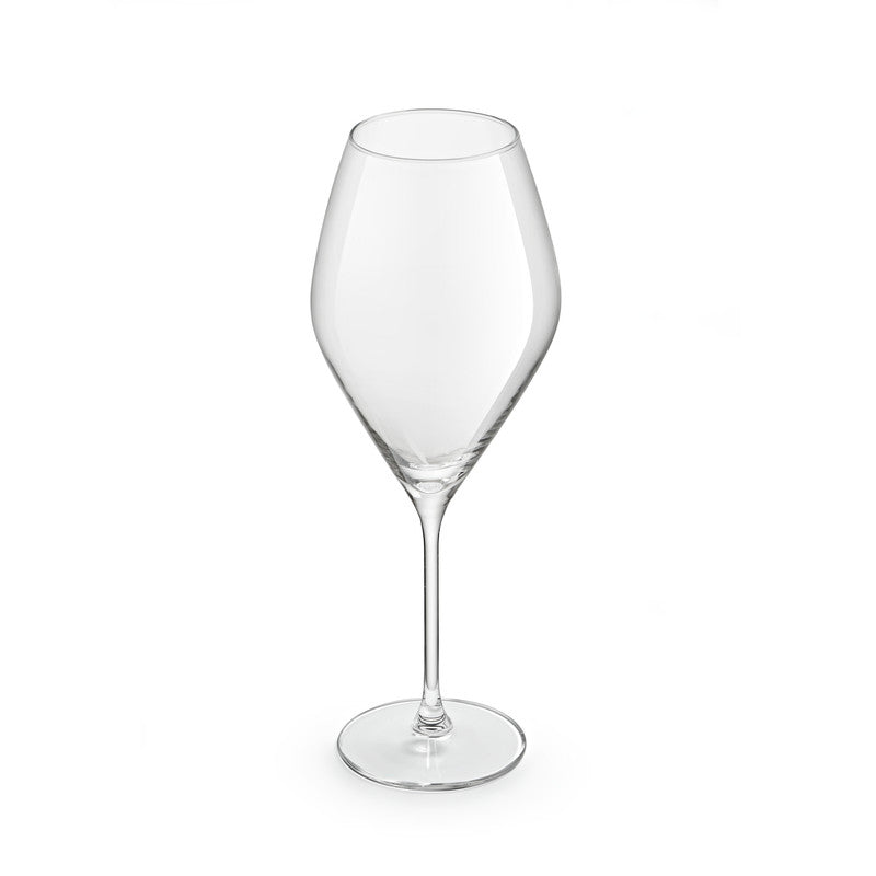 MAIPO 4PCS. - 47cl