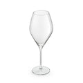MAIPO 4PCS. - 47cl