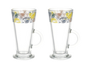 CONIC TAZZA MILK 280 TOUR - 6Pcs
