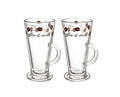 CONIC TAZZA MILK 280 MARACAIBO - 6Pcs