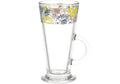 CONIC TAZZA MILK 280 TOUR
