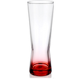 MONACO 0.25 ROSSO - 6Pcs