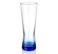 MONACO 0.25 BLUE - 6Pcs