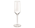 ARISTO flute 22cl - 4pcs