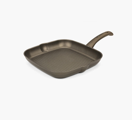 Olivilla Extra Induction Set 9 PCS