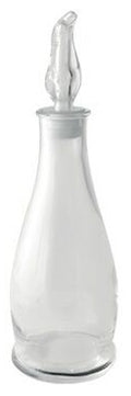 SET 2PCS OIL-VINEGAR