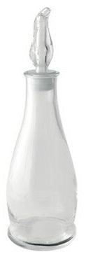 SET 2PCS OIL-VINEGAR