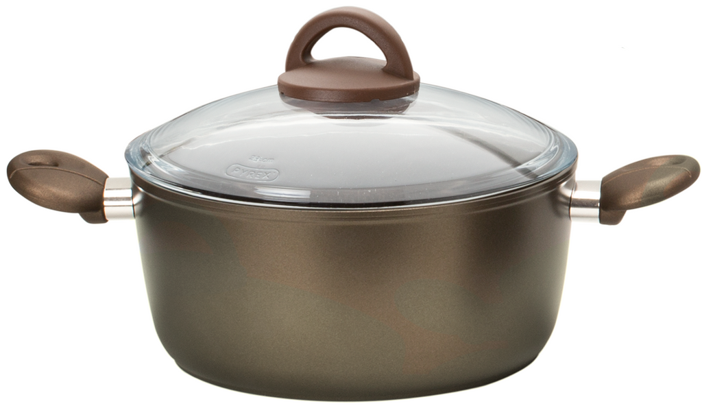 Olivilla Extra Induction Set 9 PCS