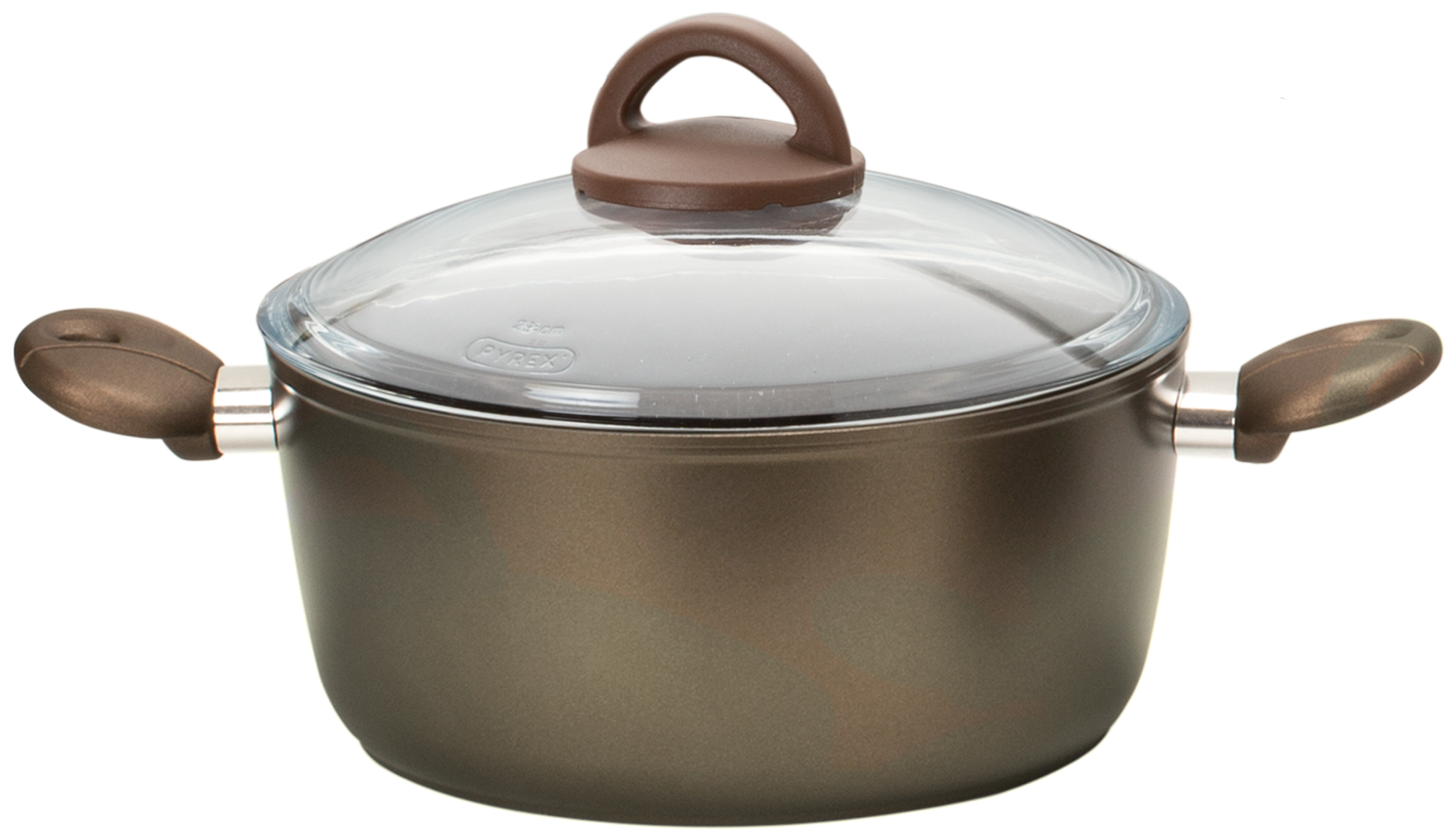 Olivilla Extra Induction Set 9 PCS