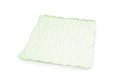 OYSTER Tray 31.5x32.5cm - Light Green