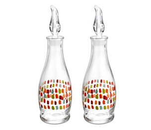 OLIO/ACETO - RAMBLAS