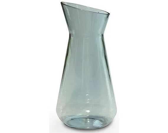 PANGEA Jug 1.2L - Acqua