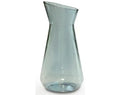 PANGEA Jug 1.2L - Acqua