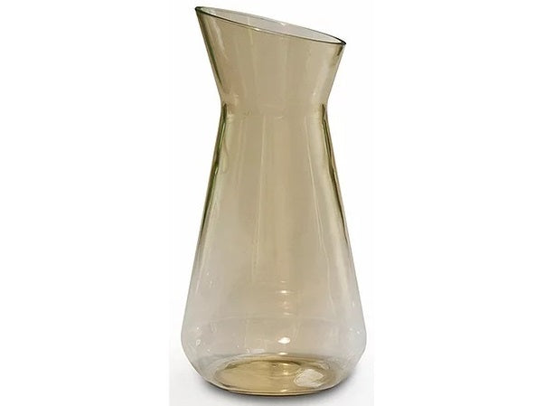 PANGEA Jug 1.2L - Terra