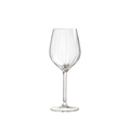 PLISSÉ White Wine 38cl - 4pcs