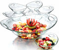 Set 7 Pcs Practica