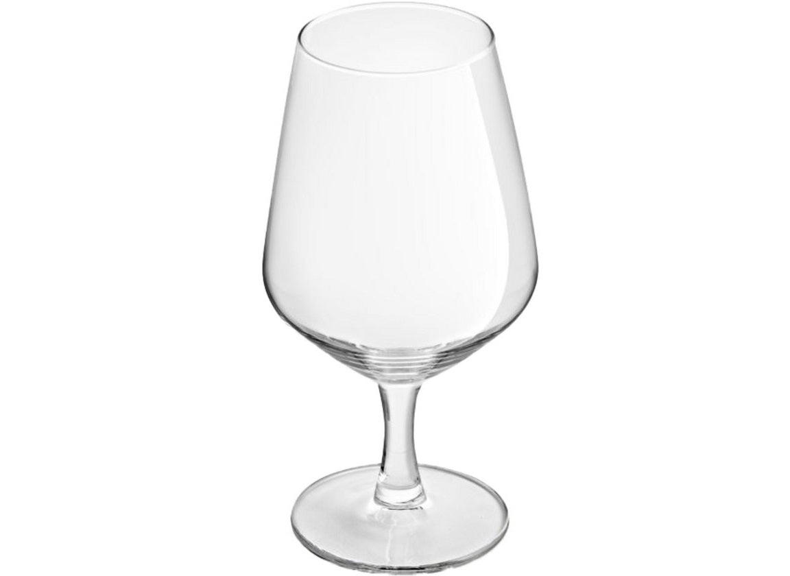 Party at Home Beer 53cl - 12pcs