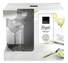 ROYAL Margarita 30cl - 4pcs