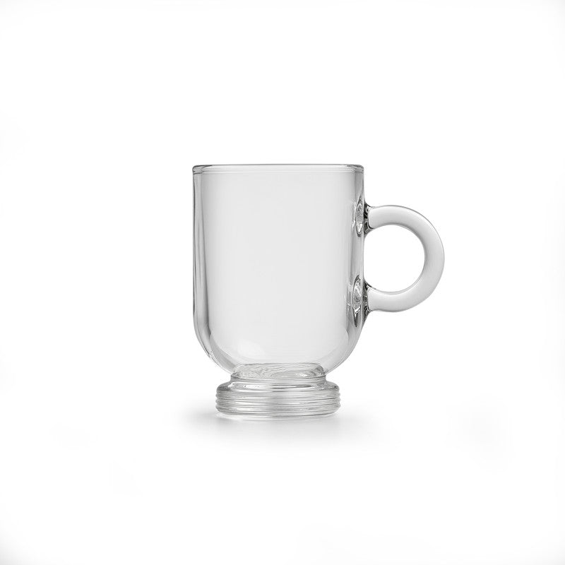 SENTIDO Espresso 8cl - 6pcs