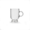 SENTIDO Espresso 8cl - 6pcs