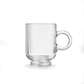 SENTIDO Americano Coffee 37cl - 6pcs