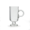 SENTIDO Latte 26cl - 6pcs