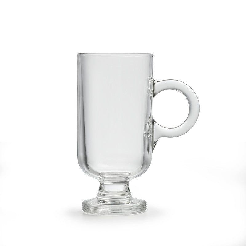SENTIDO Latte 26cl - 6pcs