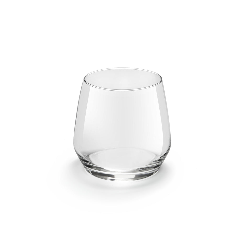 ENJOY THE MOMENT Tumbler 37cl - 6PCS