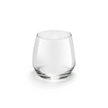ENJOY THE MOMENT Tumbler 37cl - 6PCS