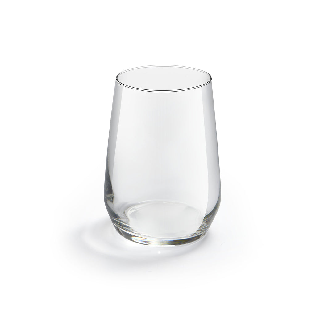 ENJOY THE MOMENT Tumbler 45cl - 6PCS