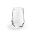 ENJOY THE MOMENT Tumbler 45cl - 6PCS