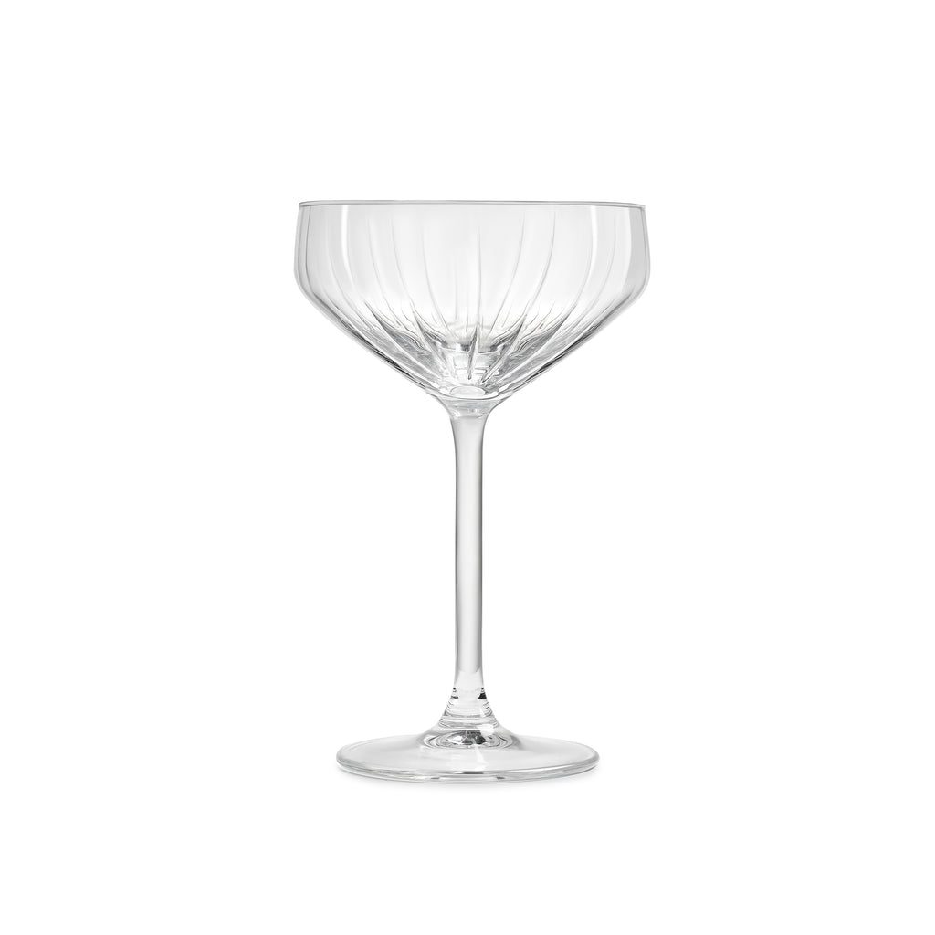 GLORY Coupe 30cl - 6pcs