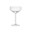GLORY Coupe 30cl - 6pcs