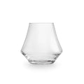ARTISAN WHISKY 29cl - 4pcs