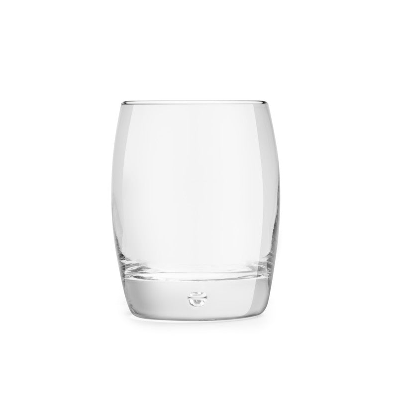 ARTISAN WHISKY 36cl - 4pcs