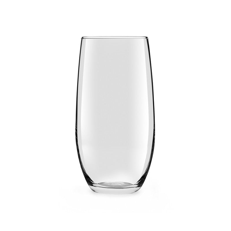 DINING @ HOME HB 36cl - 6pcs