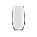 DINING @ HOME HB 36cl - 6pcs