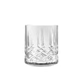 SPLENDOR DOF 35cl - 4pcs