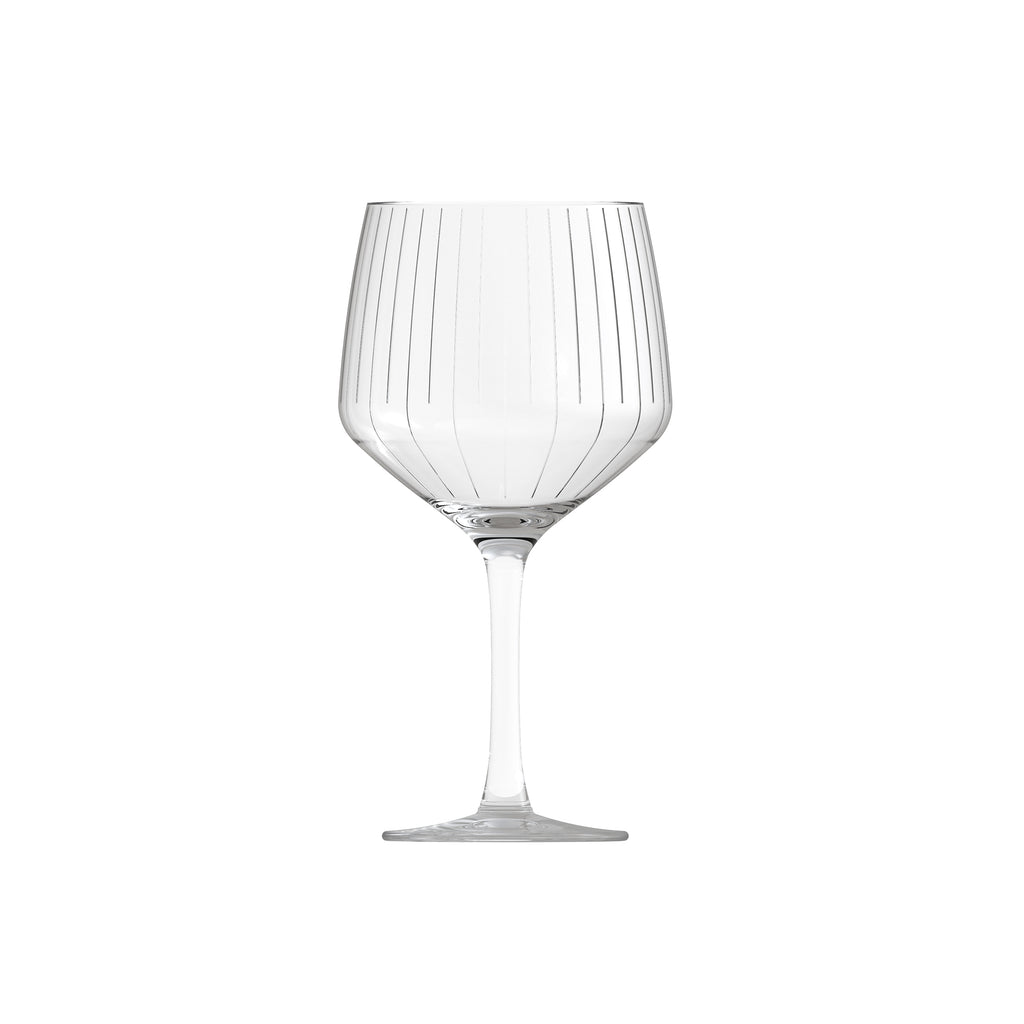 GLORY Gin & Tonic 61cl - 6pcs