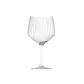 GLORY Gin & Tonic 61cl - 6pcs