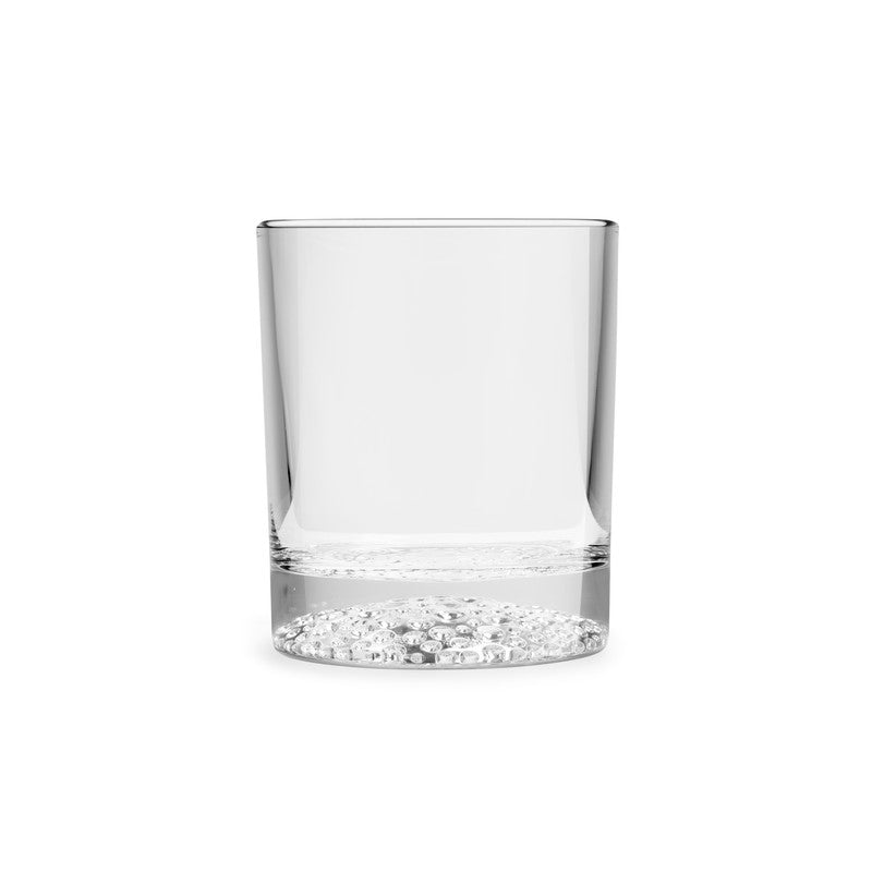 ARTISAN WHISKY 30cl - 4pcs